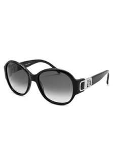 Chloe CL2241 C01 57 17 135F Fashion Sunglasses  