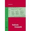 Lehrbuch der baskischen Sprache  Christiane Bendel 