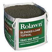 added compare rolawn soil improver 1m³ 3 buy from tesco 118 00 in 