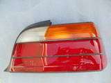 BMW 3 series 325is 328is Taillight OEM Lamp 92 93 94 98  