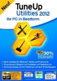  Bestseller Die beliebtesten Artikel in Utilities & Tuning