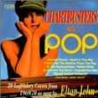 Chartbusters Go Pop (1994) Coverversionen von Elton John