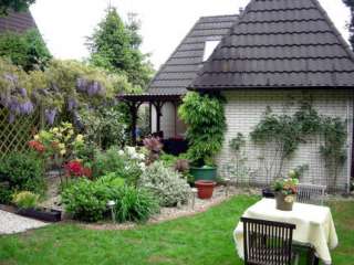 EF Haus am See   ca. 85qm   1. Wohnsitz  VB 49.900€  2012ACHTFREI in 