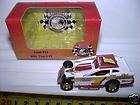 Modified Race Cars, Matchbox SuperStar Cars items in dirt modified 