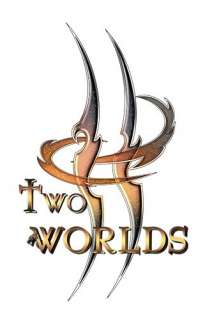 Two Worlds   Game of the Year Edition inkl. Lösungsbuch Xbox 360 
