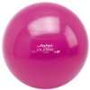 Gymnastikball JOHN Classic 45cm rosa TÜV / GS