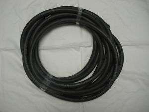 KNIGHT SQUEEZE TUBING T 66E 25 FT.  