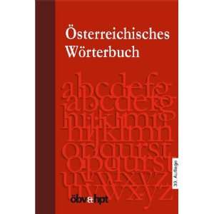     Otto Back, Erich Benedikt, Karl Blüml Bücher
