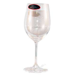   Chardonnay Glassware Bonus Set Highend Stemware NR 632868741650  