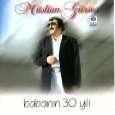 Babanin 30 Yili von Müslüm Gürses ( Audio CD   2006)