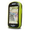 Lowrance GPS Gerät Endura Sierra, blau  Sport & Freizeit