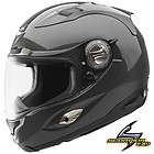 Scorpion EXO 1000 Dark Silver Solid Helmet Medium