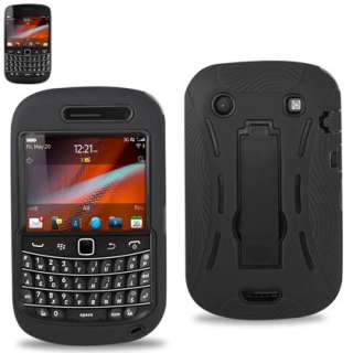 BRAND NEW BLACKBERRY BOLD 9900 UNLOCKED T MOBILE 4G 8GB WIFI GPS 1 
