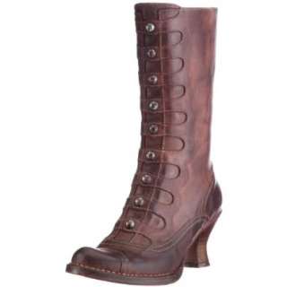 Neosens S799 ROCOCO, Damen Stiefel  Schuhe & Handtaschen