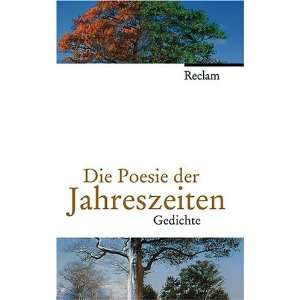   )  Evelyne Polt Heinzl, Christine Schmidjell Bücher