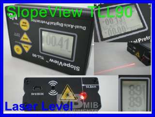 LX1330B Hi Resolution 0.1 Digital Lux Meter Luxmeter  