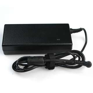 POWER SUPPLY ADAPTER FOR ACER ASPIRE 8930G 90W CHARGER  