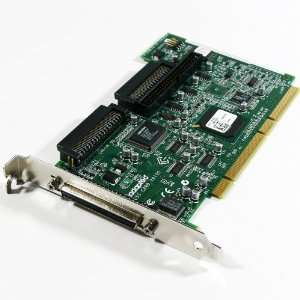  Adaptec 29160 Ultra160 PCI SCSI Card