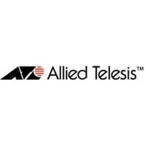  Allied Telesis Stacking Cable (AT STACKXG/0.5 00) Office 