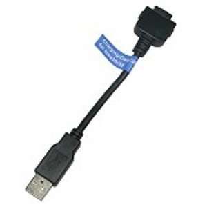  Arkon CA815 USB to Serial Cable for Dell Axim X3 / X3i 