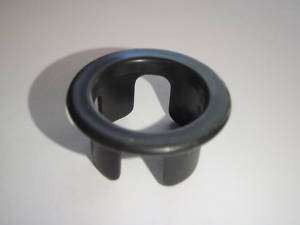 Fit Fitment Ring for Belkin TuneBase F8Z441 F8Z442  