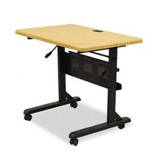  BALT® Flipper Training Table TABLE,36X24,FLIPPER,TK 