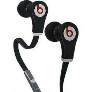  Beats by Dr. Dre Tour Mobile with Control Talk In Ear 