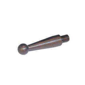 NEW Quill Lock Bolt Handle for Bridgeport Mill  