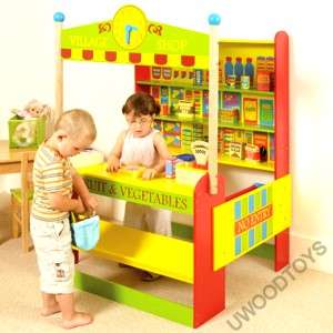 One of our Creative Play range , click the panel below to see more