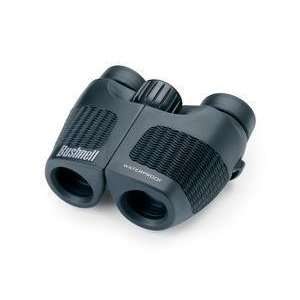  Bushnell 8x24 H2O Waterproof Binoculars