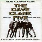 DAVE CLARK FIVE The Hits 2008 New & Sealed CD 28 Greate