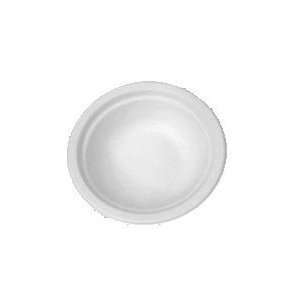 Chinet 12 oz bowls White 125 bowls in a sleeve  Kitchen 