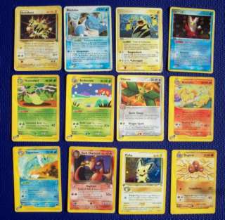 Pokemon Carte Rare a Agrate Brianza    Annunci