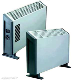 TERMOVENTILATORE VORTICE CALDODO R 70212 CALORIFERO  