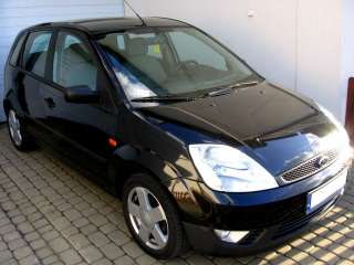 FileBlack Ford Fiesta X100   002