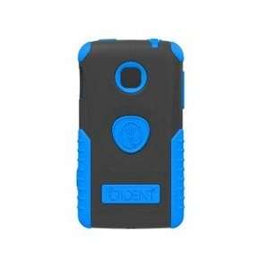  Blue Cyclops 2 for LG Optimus Electronics