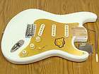 loaded fender squier classic vibe 50s stratocaster stra location 