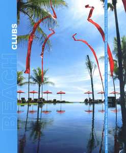 Beach Clubs by Eva Mur Paperback, 2006 9789076886299  