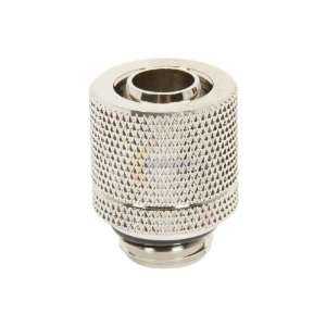 Enzotech Compression Fittings for 3/8 ID x 1/2 OD Tubing 