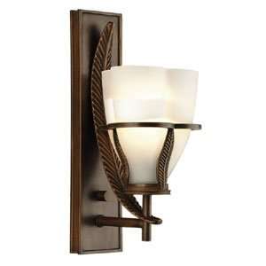  Lita Wall Sconce by Forecast Lighting