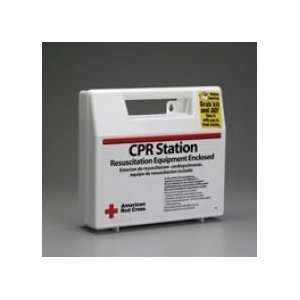  First Aid Only CPR Station Refill