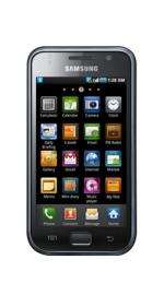   5MP Android Black Sim Free Unlocked Mobile Phone 8808993978274  