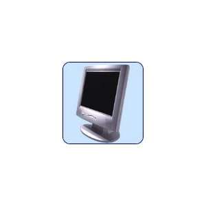  L5EX TA 2000 15 1024 x 768 3501 LCD Monitor