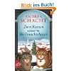 Katzen im Schnee (insel taschenbuch)  Gesine Dammel 