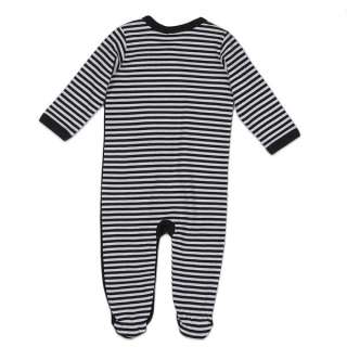 Moomin New Born Baby Boy Pyjamas (ALL SIZES) NEW COLLECTION AUTUMN 