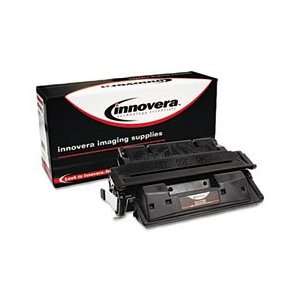  IVRB436A Innovera® TONER,HP P1505/M1522,BK Electronics