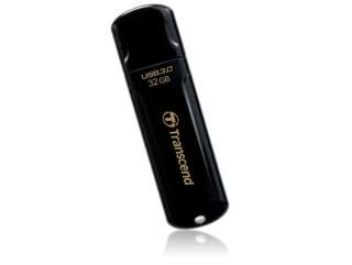 Transcend 32GB 32G JetFlash 700 USB 3.0 Memory Flash Pen Drive Stick 