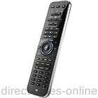 One For All URC7110 Universal TV Remote Control   TV LC