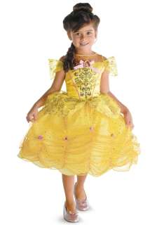 Home Theme Halloween Costumes Disney Costumes Belle Costumes Kids 