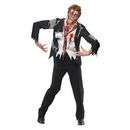 Adult Monster Costumes   Scary Halloween Costumes   ,monster costumes